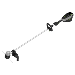 Greenworks Commercial 82T16 82V Commercial 16" Front Motor Brushless String Trimmer (Battery & Charger Not Included) - GW 82T16