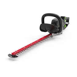 Greenworks Commercial GHD-260 26" 82V Commercial Brushless Dedicated Hedge Trimmer (Battery & Charger Not Included) - GW GHD-260