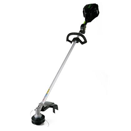 Greenworks Commercial GT-160 82V Commercial 16" Straight Shaft Brushless String Trimmer (Battery & Charger Not Included) - GW GT-160