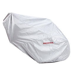 Honda 08724-V45-010AH Snowblower Cover for HSS724A Snowblower 