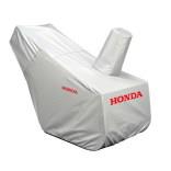 Honda 08928-V45-020AH Snowblower Cover for HSS928A Snowblower 