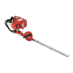 Little Wonder 2230S-00-01 30" 21.2cc Single-Edge Hedge Trimmer - LW 2230S-00-01