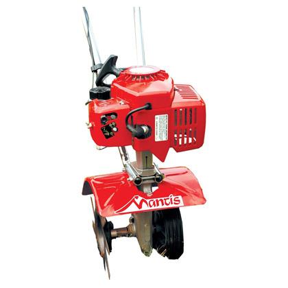 Mantis 3222 Tiller Border Edger - MAN 3222