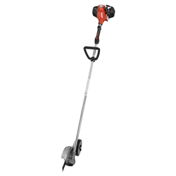 ECHO PE-2620S 25.4cc ProXtreme Series Gas Straight Shaft Stick Edger - ECH PE-2620S