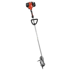 ECHO PE-2620S 25.4cc ProXtreme Series Gas Straight Shaft Stick Edger - ECH PE-2620S