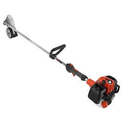 ECHO PE-2620S 25.4cc ProXtreme Series Gas Straight Shaft Stick Edger - ECH PE-2620S