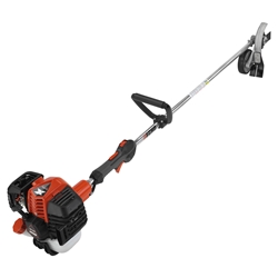 ECHO PE-2620S 25.4cc ProXtreme Series Gas Straight Shaft Stick Edger - ECH PE-2620S