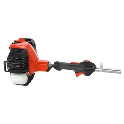 ECHO PPF-2620 12" Fixed Shaft 25.4cc Gas Power Pole Pruner - ECH PPF-2620