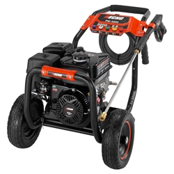 ECHO PW-3200 3200 PSI 2.5GPM Gas Pressure Washer - ECH PW-3200