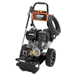 ECHO PW-4200 4200 PSI 4GPM Gas Pressure Washer - ECH PW-4200