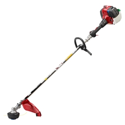 RedMax BCZ350S 34.6cc Heavy Duty Brush Cutter 