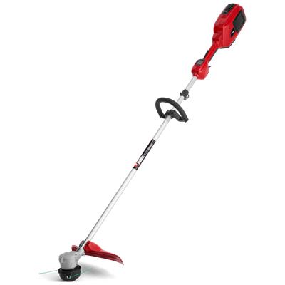 RedMax BTR250PL 36V Battery-Powered String Trimmer (Battery & Charger Not Included) - REDM BTR250PL