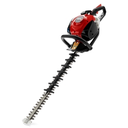 RedMax CHTZ600R 21.7cc Hedge Trimmer w/ 24" Blade 