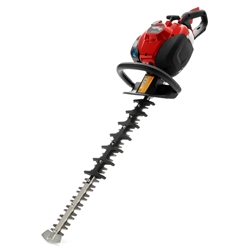 RedMax CHTZ60 23" Hedge Trimmer w/ 24" Blades 