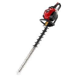 RedMax CHTZ750R 21.7cc Hedge Trimmer w/ 30" Blade 