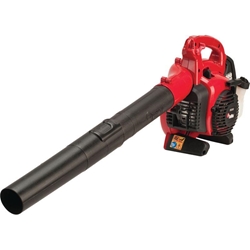 RedMax HB281 28cc 425 CFM 170 MPH Handheld Leaf Blower - REDM HB281