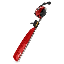 RedMax HTZ750 21.7cc Coarse Cut Hedge Trimmer w/ 30" Blade 