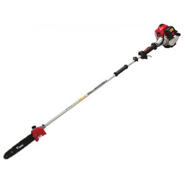 RedMax PSTZ260S 25.4cc 16 Telescopic Pole Pruner 