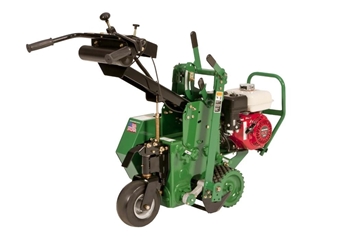 Bobcat SC18M-HON 18" Jr. Sod Cutter w/ Honda GX160 Engine 