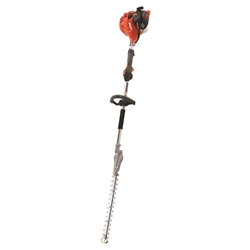 ECHO SHC-225 33" 21.2cc Shafted Gas Hedge Trimmer - ECH SHC-225