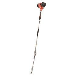 ECHO SHC-2620 51" 25.4cc Shafted Gas Hedge Trimmer - ECH SHC-2620