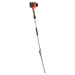 ECHO SHC-2620 51" 25.4cc Shafted Gas Hedge Trimmer - ECH SHC-2620