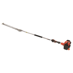 ECHO SHC-2620 51" 25.4cc Shafted Gas Hedge Trimmer - ECH SHC-2620