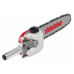 Shindaiwa 78702 Mid Reach Pole Pruner Multi-Tool Attachment - SHI 78702