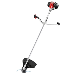 Shindaiwa C262 20" 25.4cc U-Handle Brushcutter - SHI C262