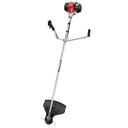 Shindaiwa C302 20" 30.5cc U-Handle Brushcutter - SHI C302