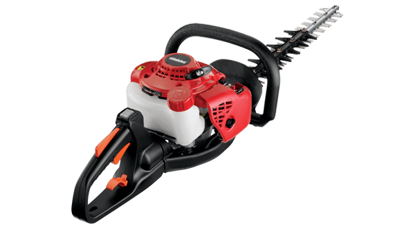 Shindaiwa DH232 21.2cc 22.8" Hedge Trimmer 