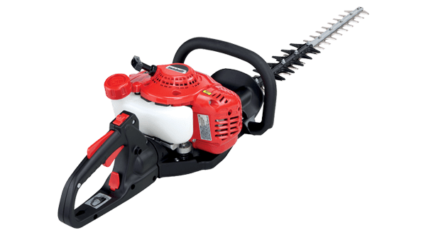 Shindaiwa DH235 21.2cc 28" Hedge Trimmer 