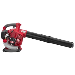 Shindaiwa EB262 25.4cc 456 CFM Handheld Leaf Blower - SHI EB262