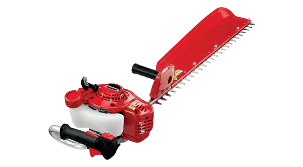 Shindaiwa HT232 21.2cc 28" Hedge Trimmer 