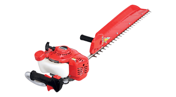 Shindaiwa HT235 21.2cc 37.6" Hedge Trimmer 