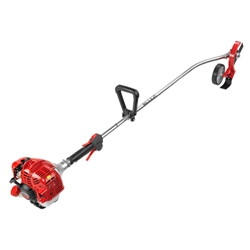 Shindaiwa LE235 21.2cc Commercial Edger - SHI LE235