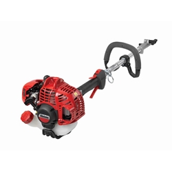 Shindaiwa M235 21.2cc Multi-Tool Powerhead (Attachments Not Included) - SHI M235