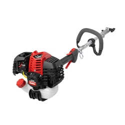 Shindaiwa M262 25.4cc Multi-Tool Powerhead (Attachments Not Included) - SHI M262