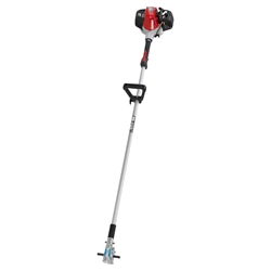 Shindaiwa PS262 25.4cc Straight Shaft Power Broom - SHI PS262