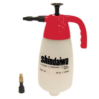 Shindaiwa SP1H 48 fl. oz. Handheld Sprayer 