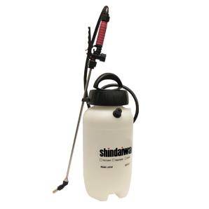 Shindaiwa SP21H 2 Gallon Handheld Sprayer - SHI SP21H