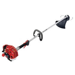 Shindaiwa T235 20" 21cc Solid Straight Shaft String Trimmer - SHI T235