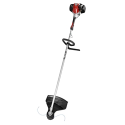 Shindaiwa T262X 20" 25.4cc Straight Shaft Brushcutter - SHI T262X