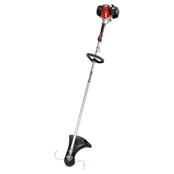 Shindaiwa T262 25.4cc Straight Shaft String Trimmer - SHI T262