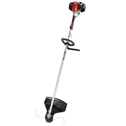 Shindaiwa T302X 20" 30.5cc Straight Shaft Brushcutter - SHI T302X