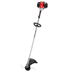 Shindaiwa T302 20" 30.5cc Straight Shaft String Trimmer - SHI T302