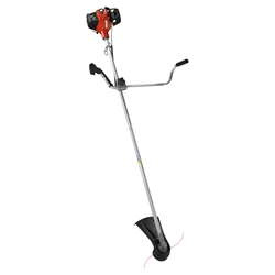 ECHO SRM-2620U 25.4cc Gas Straight Shaft Brushcutter - ECH SRM-2620U