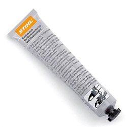 STIHL 0781 120 1110 8 oz. Hedge Trimmer Gear Box & Trimmer Shaft Grease 