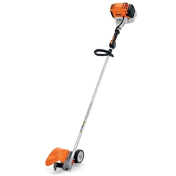 STIHL FB 131 36.3cc Bed Redefiner 