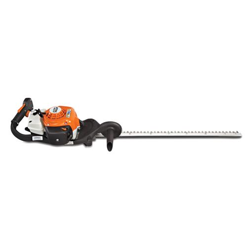 STIHL HS 87 R 30 22.7cc Hedge Trimmer w/ 30" Blade 